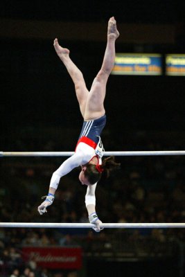 140029ny_gymnastics.jpg