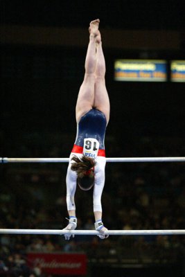 140030ny_gymnastics.jpg