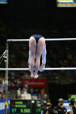140031ny_gymnastics.jpg