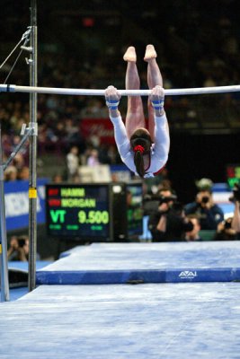 140033ny_gymnastics.jpg