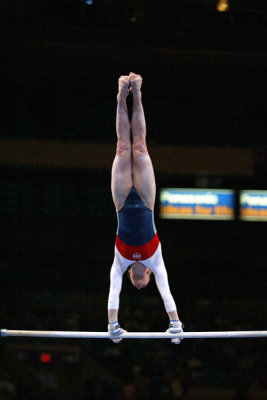 140035ny_gymnastics.jpg
