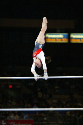 140036ny_gymnastics.jpg