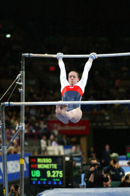 140037ny_gymnastics.jpg