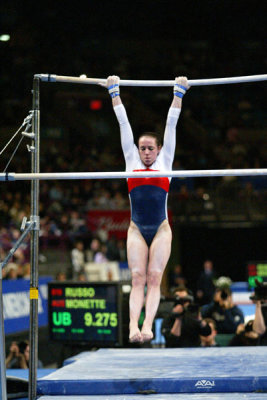 140038ny_gymnastics.jpg