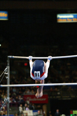 140039ny_gymnastics.jpg