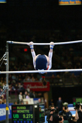 140040ny_gymnastics.jpg