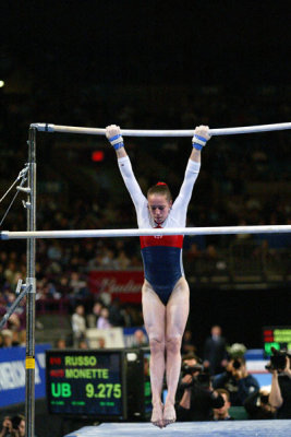 140041ny_gymnastics.jpg