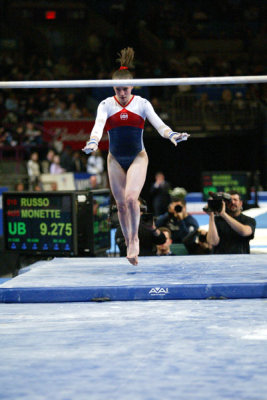 140042ny_gymnastics.jpg