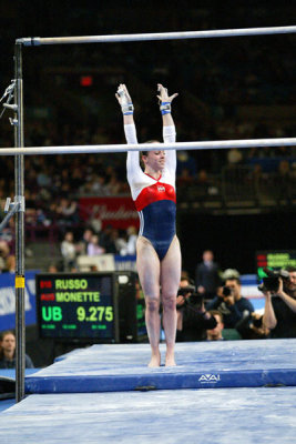 140043ny_gymnastics.jpg