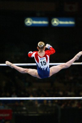 140046ny_gymnastics.jpg