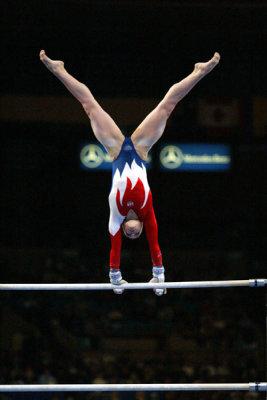 140049ny_gymnastics.jpg