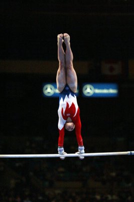 140050ny_gymnastics.jpg