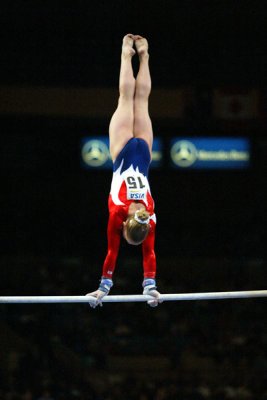 140051ny_gymnastics.jpg