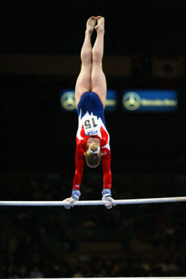 140052ny_gymnastics.jpg