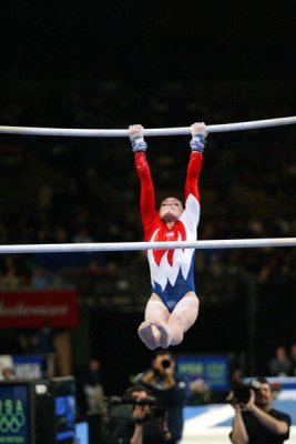 140053ny_gymnastics.jpg