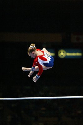 140056ny_gymnastics.jpg