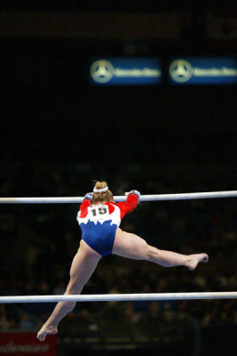 140057ny_gymnastics.jpg