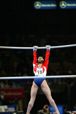 140058ny_gymnastics.jpg