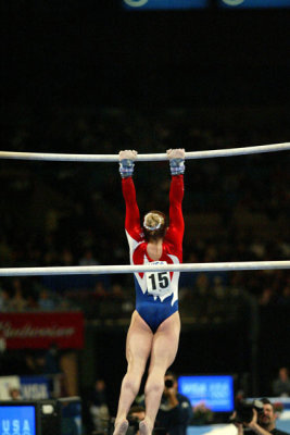 140059ny_gymnastics.jpg