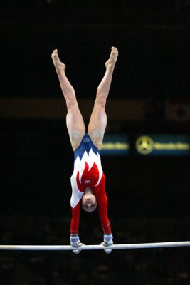 140060ny_gymnastics.jpg