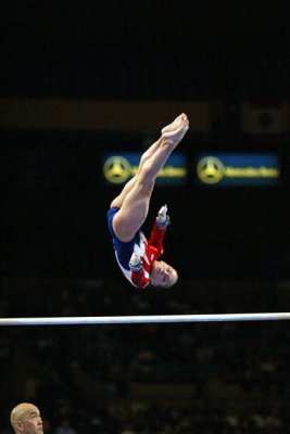 140061ny_gymnastics.jpg
