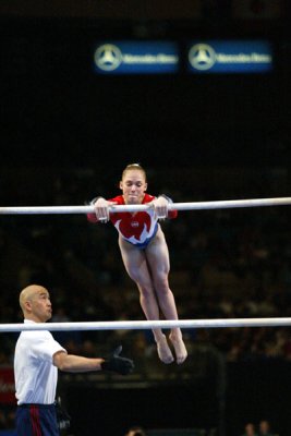 140062ny_gymnastics.jpg