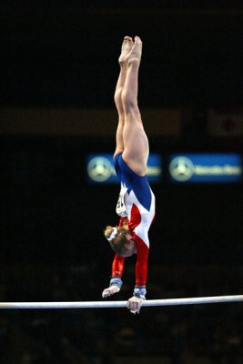140063ny_gymnastics.jpg