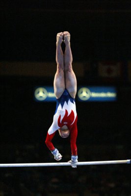 140064ny_gymnastics.jpg