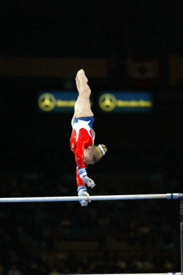 140065ny_gymnastics.jpg
