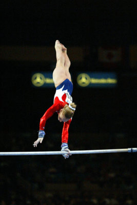 140066ny_gymnastics.jpg