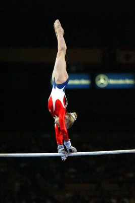 140067ny_gymnastics.jpg