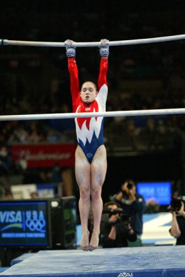 140068ny_gymnastics.jpg