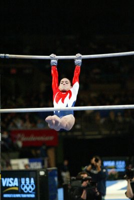 140069ny_gymnastics.jpg
