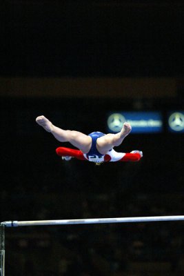 140070ny_gymnastics.jpg