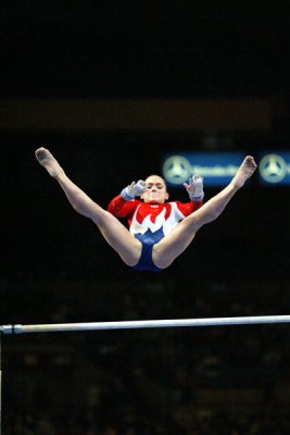 140071ny_gymnastics.jpg