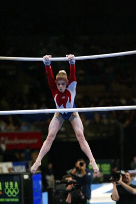 140073ny_gymnastics.jpg