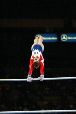 140074ny_gymnastics.jpg
