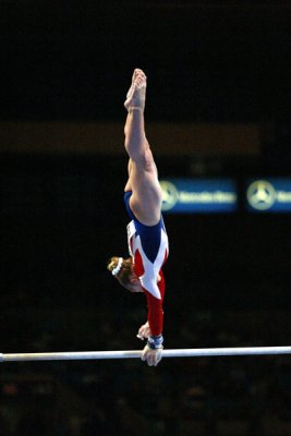 140075ny_gymnastics.jpg