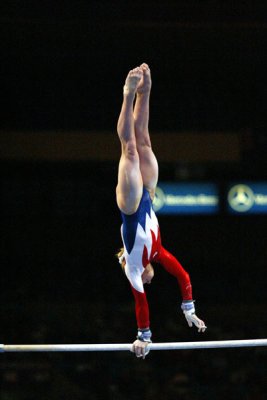 140076ny_gymnastics.jpg