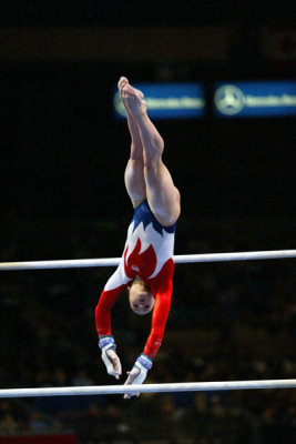 140078ny_gymnastics.jpg