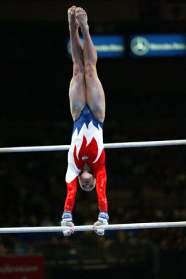 140079ny_gymnastics.jpg