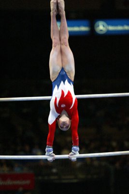 140080ny_gymnastics.jpg