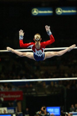 140081ny_gymnastics.jpg