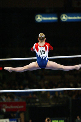 140082ny_gymnastics.jpg
