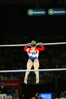 140084ny_gymnastics.jpg