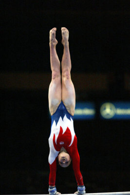140086ny_gymnastics.jpg