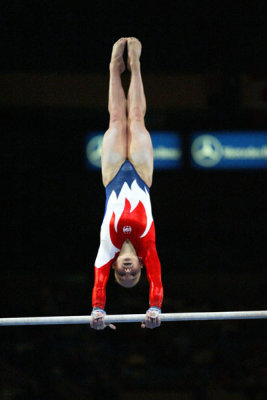 140087ny_gymnastics.jpg