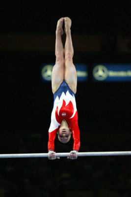 140088ny_gymnastics.jpg