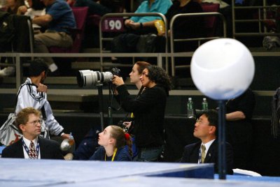 140093ny_gymnastics.jpg