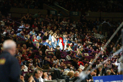 140094ny_gymnastics.jpg